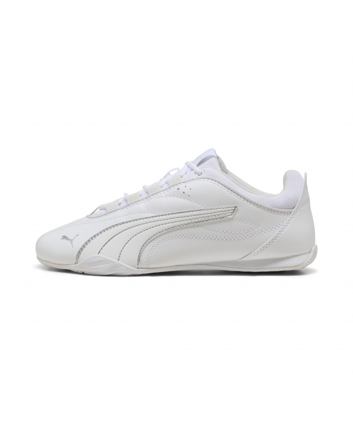푸마(PUMA) 캐치 솔레일 (40274404)