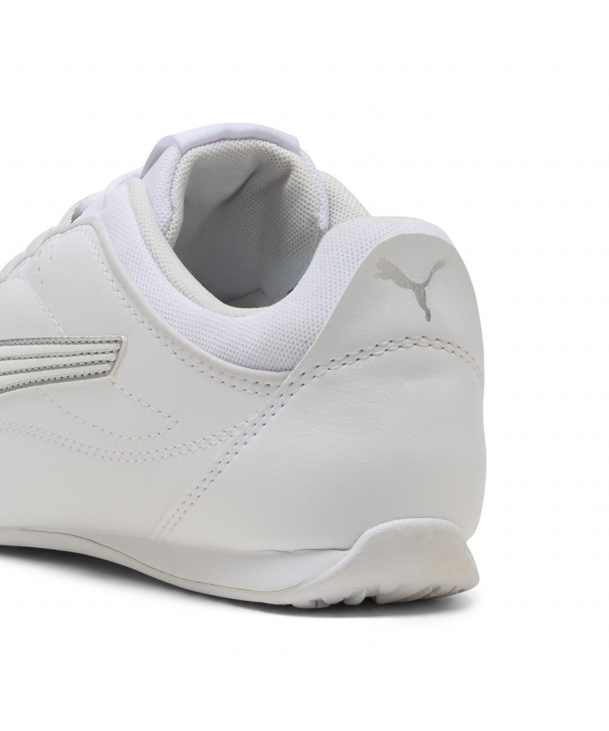 푸마(PUMA) 캐치 솔레일 (40274404)