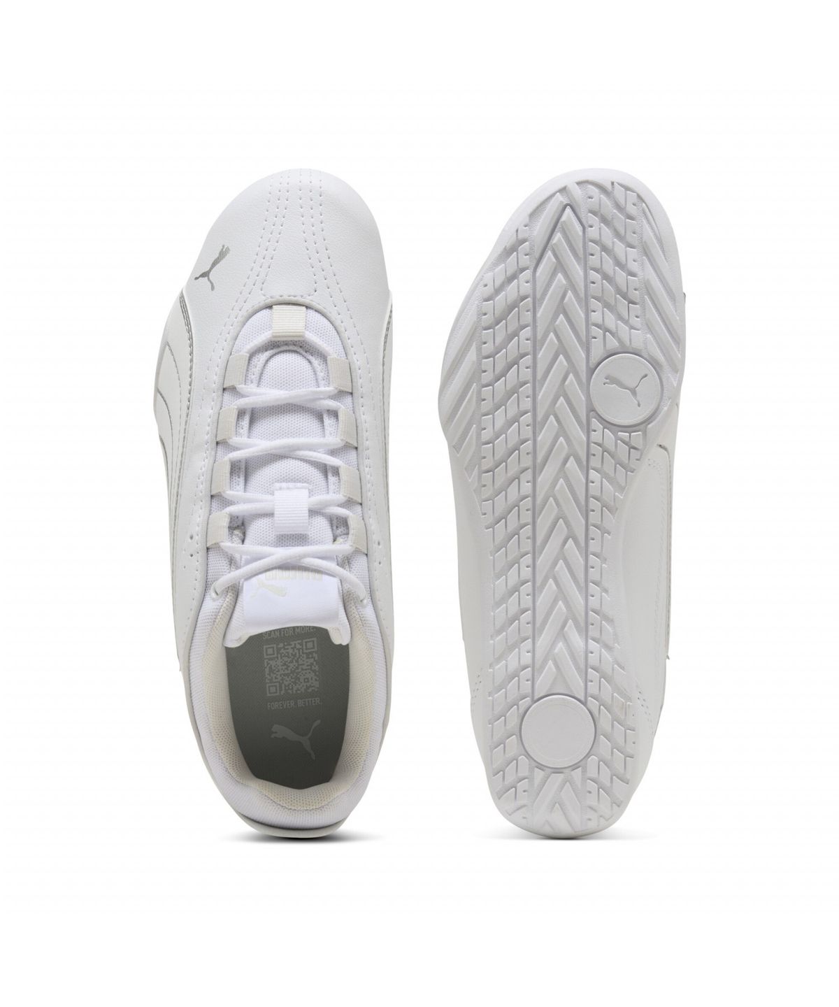 푸마(PUMA) 캐치 솔레일 (40274404)