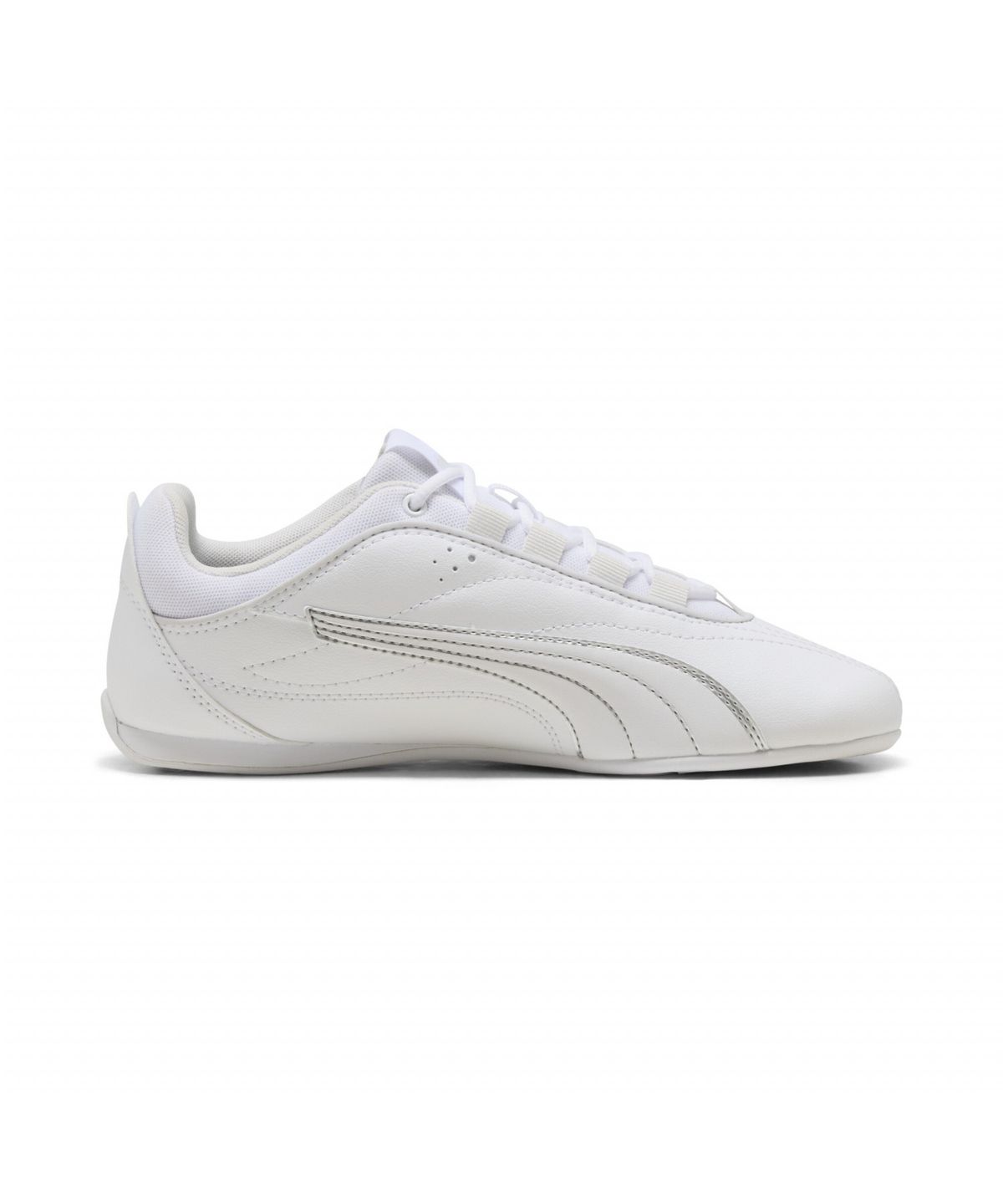 푸마(PUMA) 캐치 솔레일 (40274404)