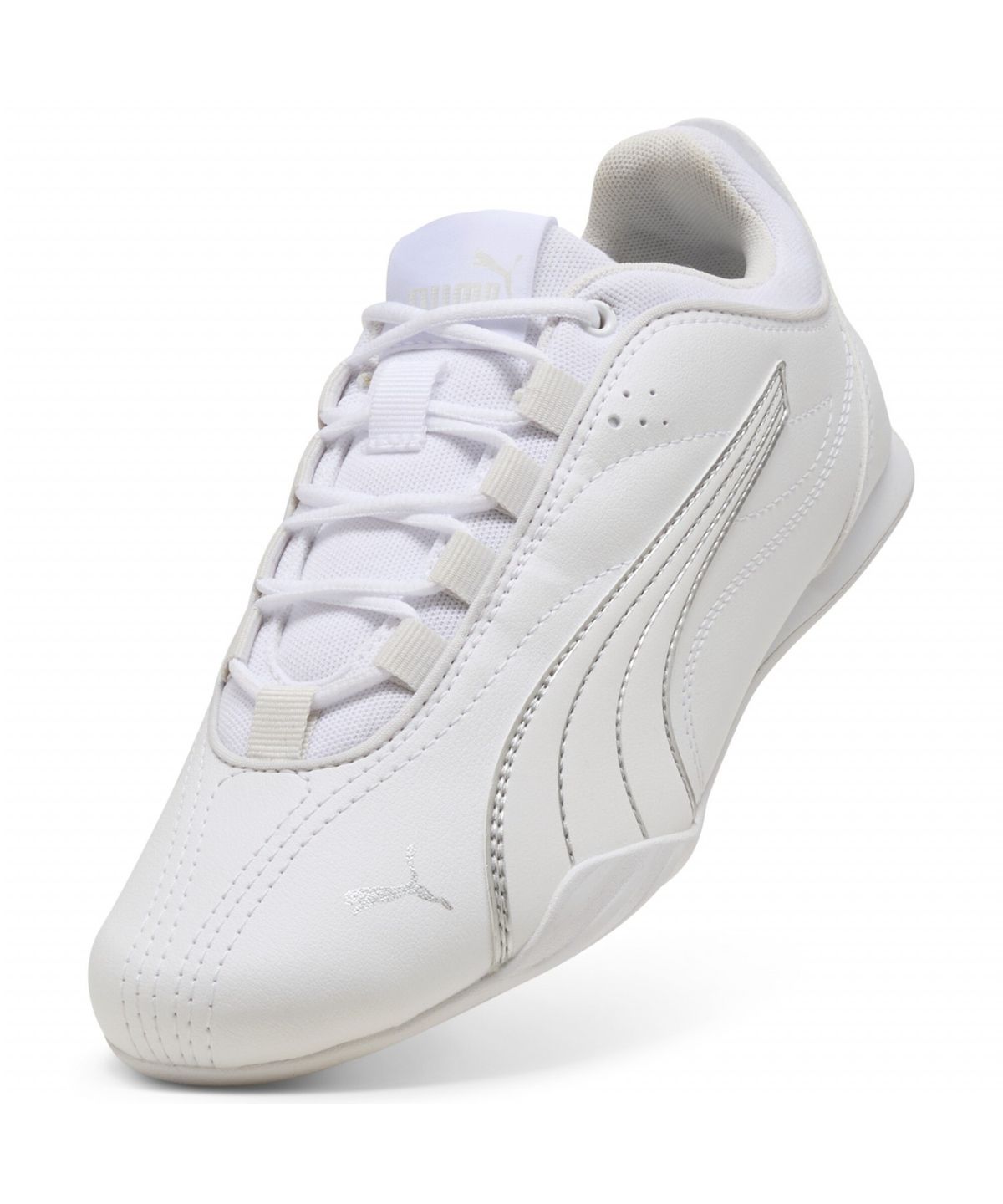 푸마(PUMA) 캐치 솔레일 (40274404)