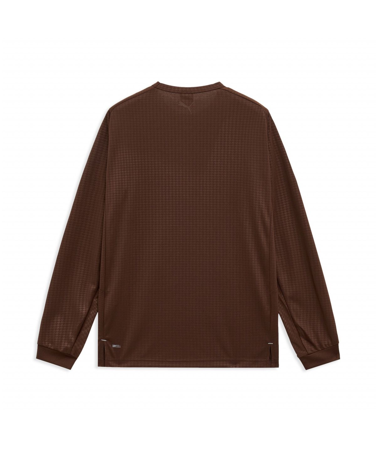 푸마(PUMA) [푸마 공식] 런닝 퍼포먼스 긴팔 티 (95047601)