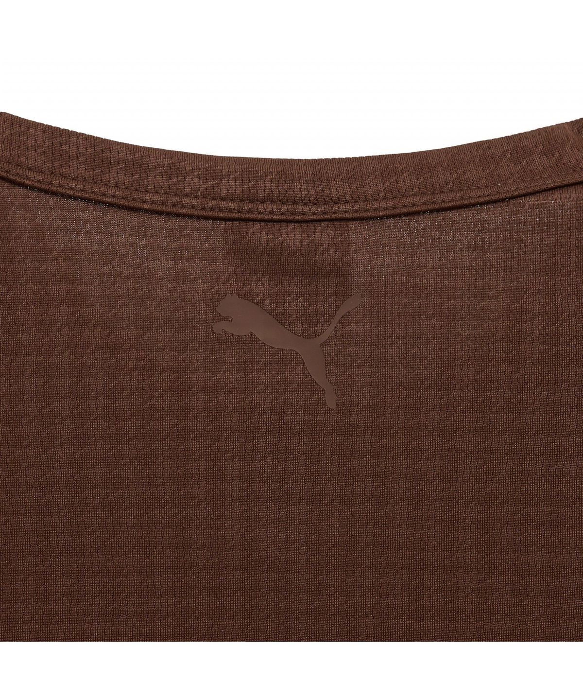 푸마(PUMA) [푸마 공식] 런닝 퍼포먼스 긴팔 티 (95047601)