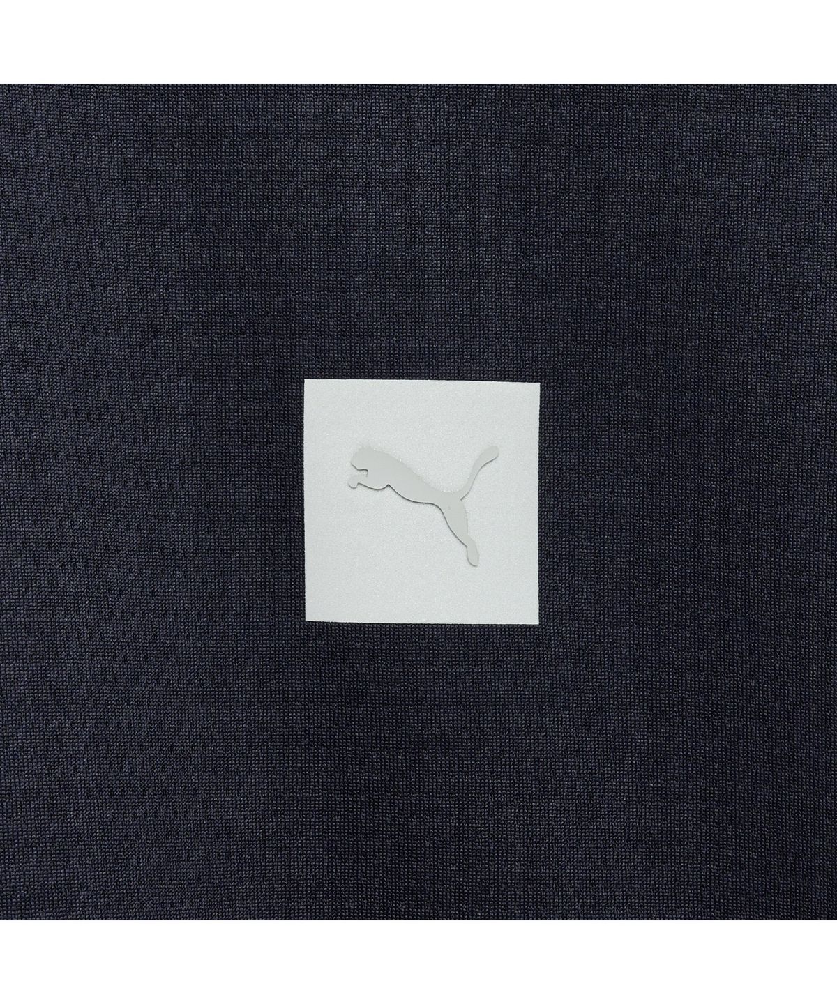 푸마(PUMA) [푸마 공식] 런닝 퍼포먼스 긴팔 티 (95047602)