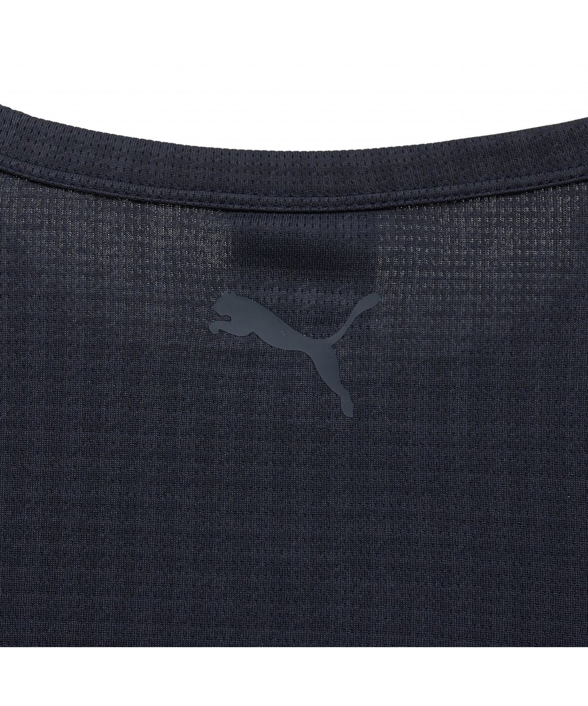 푸마(PUMA) [푸마 공식] 런닝 퍼포먼스 긴팔 티 (95047602)