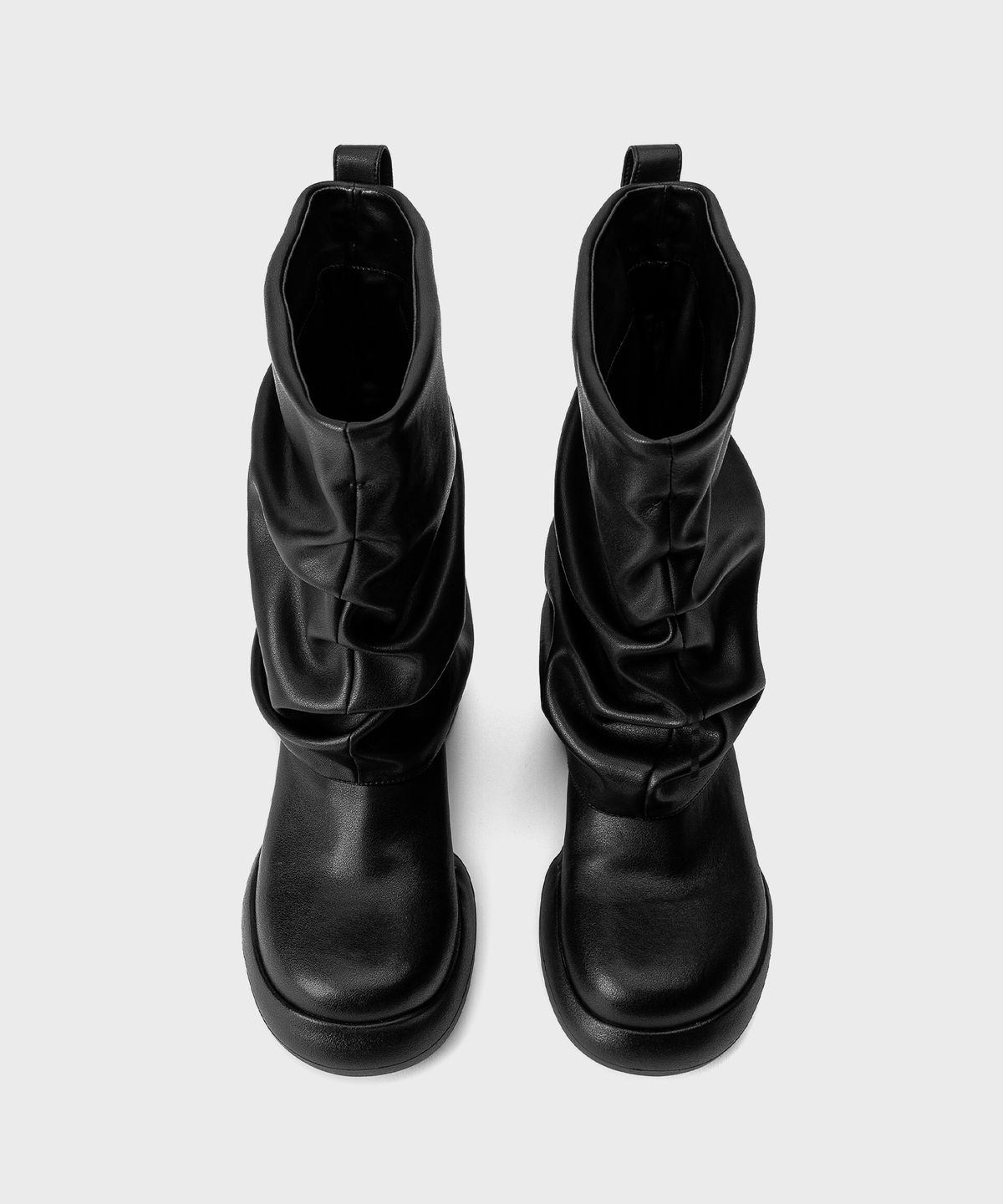 토앤토(TAW&TOE) x킨치 SLOUCH - 005 (Z)
