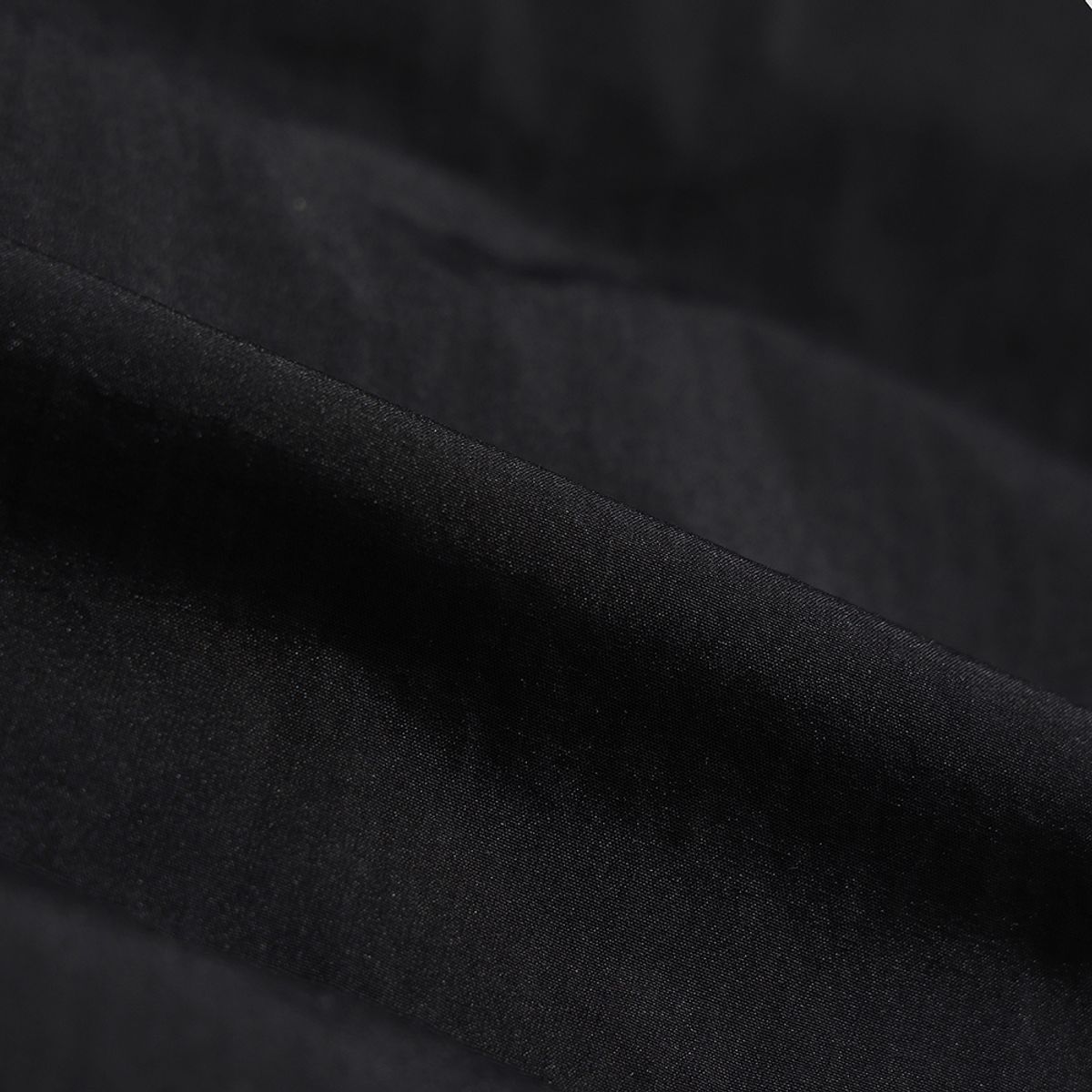 디오디(DOD) 여성) 코나 라이트 D7 다운 자켓(BLACK)