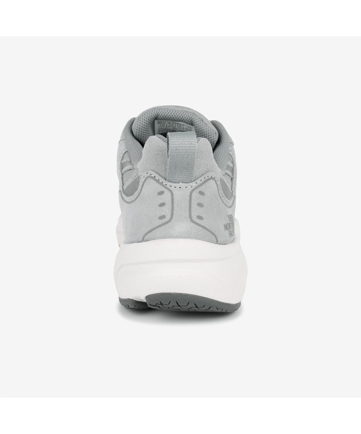 노스페이스(THE NORTH FACE) NS93R73K 슈퍼 킥스 2 스플릿 GRAY