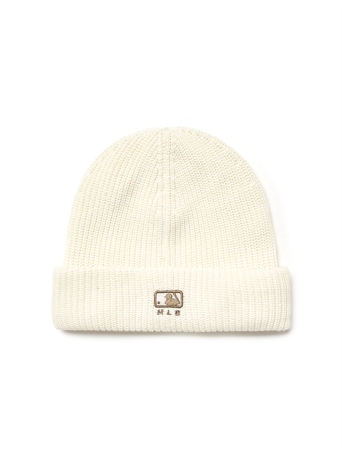 엠엘비(MLB) 뉴 젤리 미드 비니 NY (D.Cream)