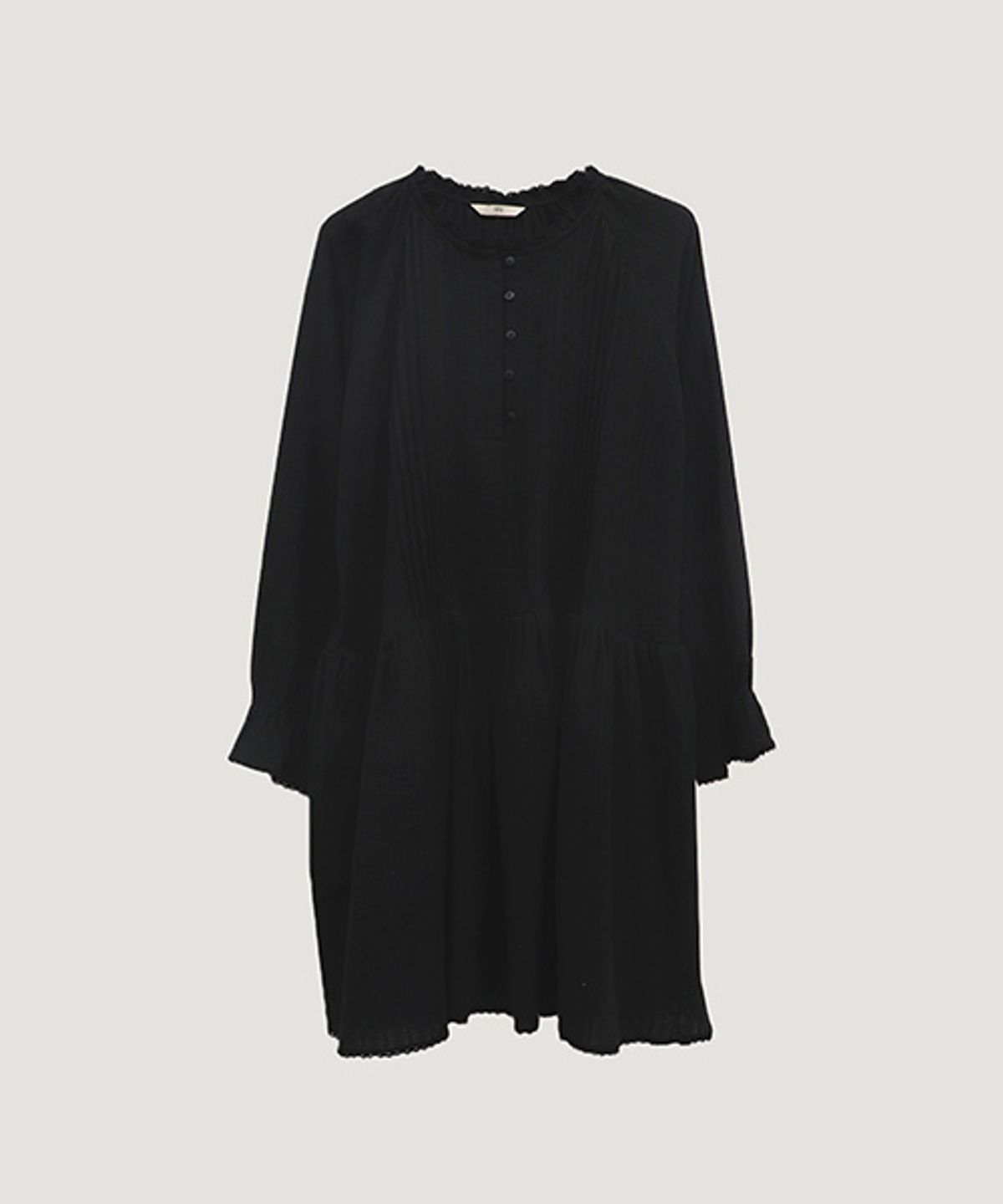 디애니(THE ANY) Lina Lace One-Piece