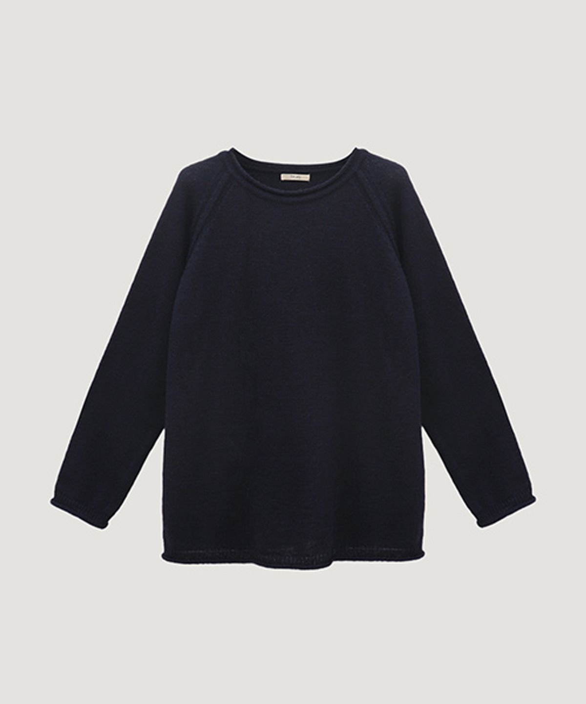 디애니(THE ANY) Anna Pullover Knit