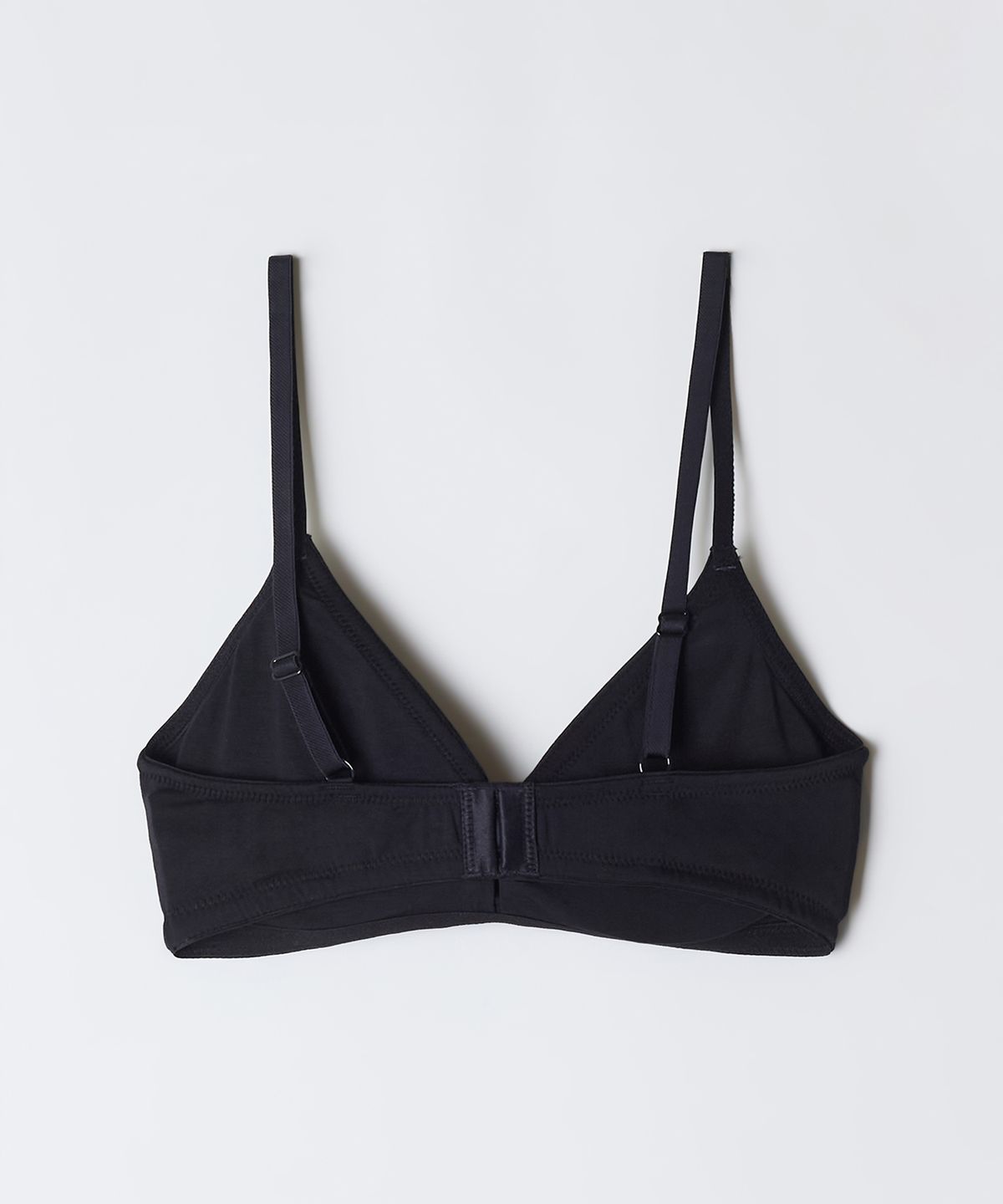 스파오(SPAO) [COMFORT] 모달 브라렛_SPWRFA9A14