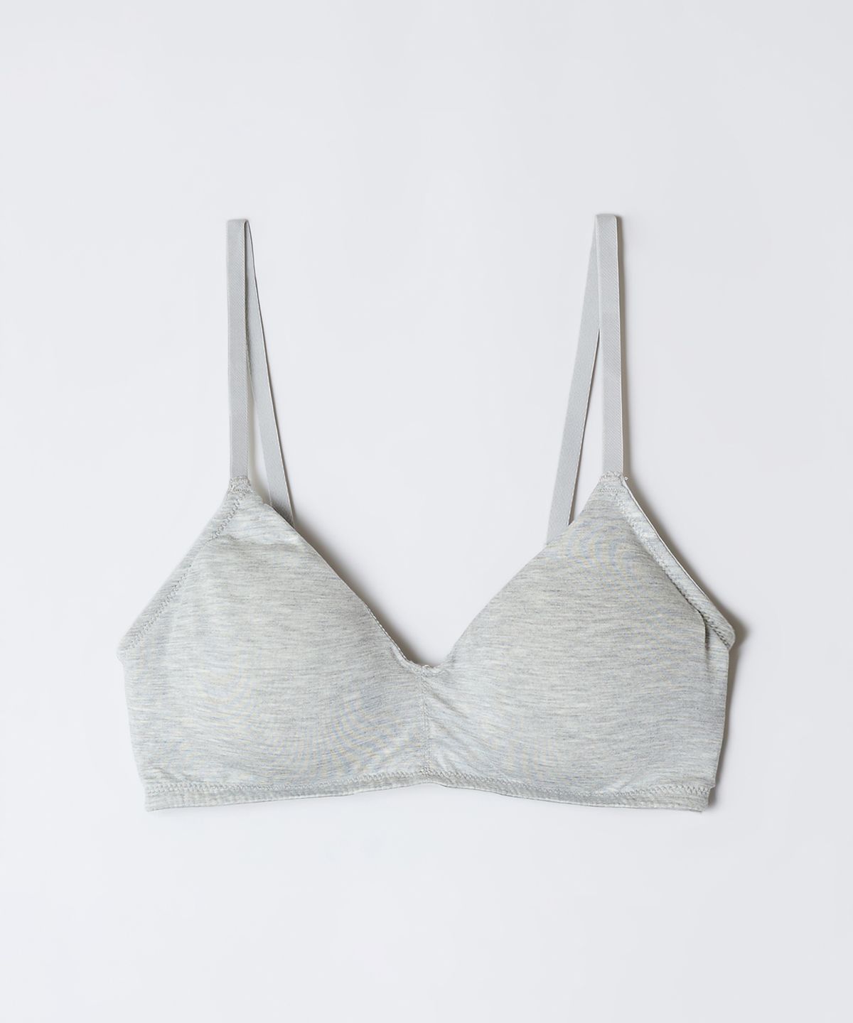 스파오(SPAO) [COMFORT] 모달 브라렛_SPWRFA9A14