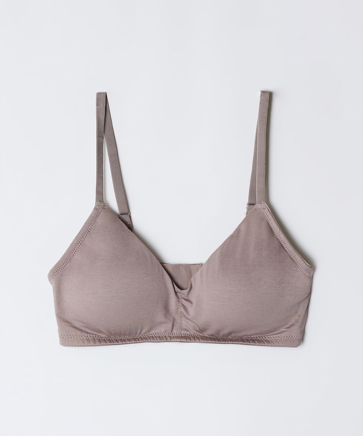 스파오(SPAO) [COMFORT] 모달 브라렛_SPWRFA9A14