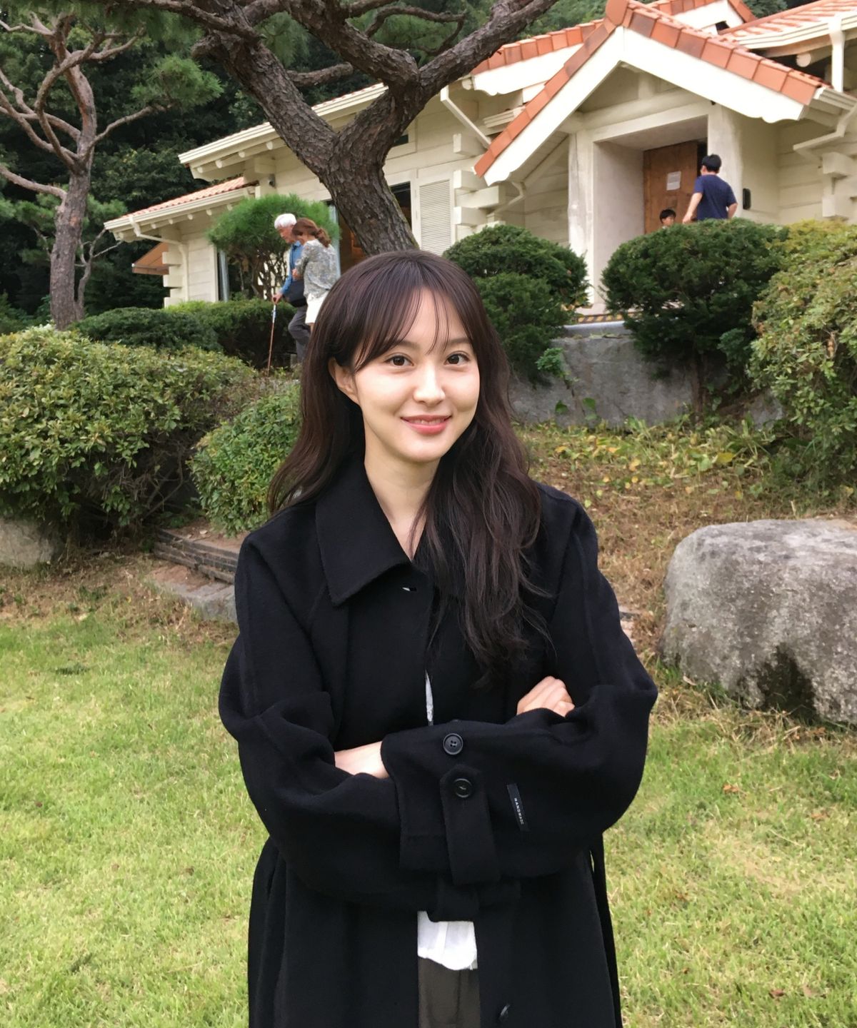 미쏘(MIXXO) 핸드메이드 롱코트_MIWJHGV1PB