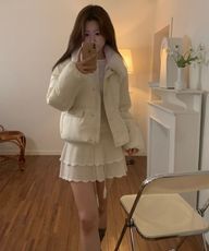 Thumbnail 13