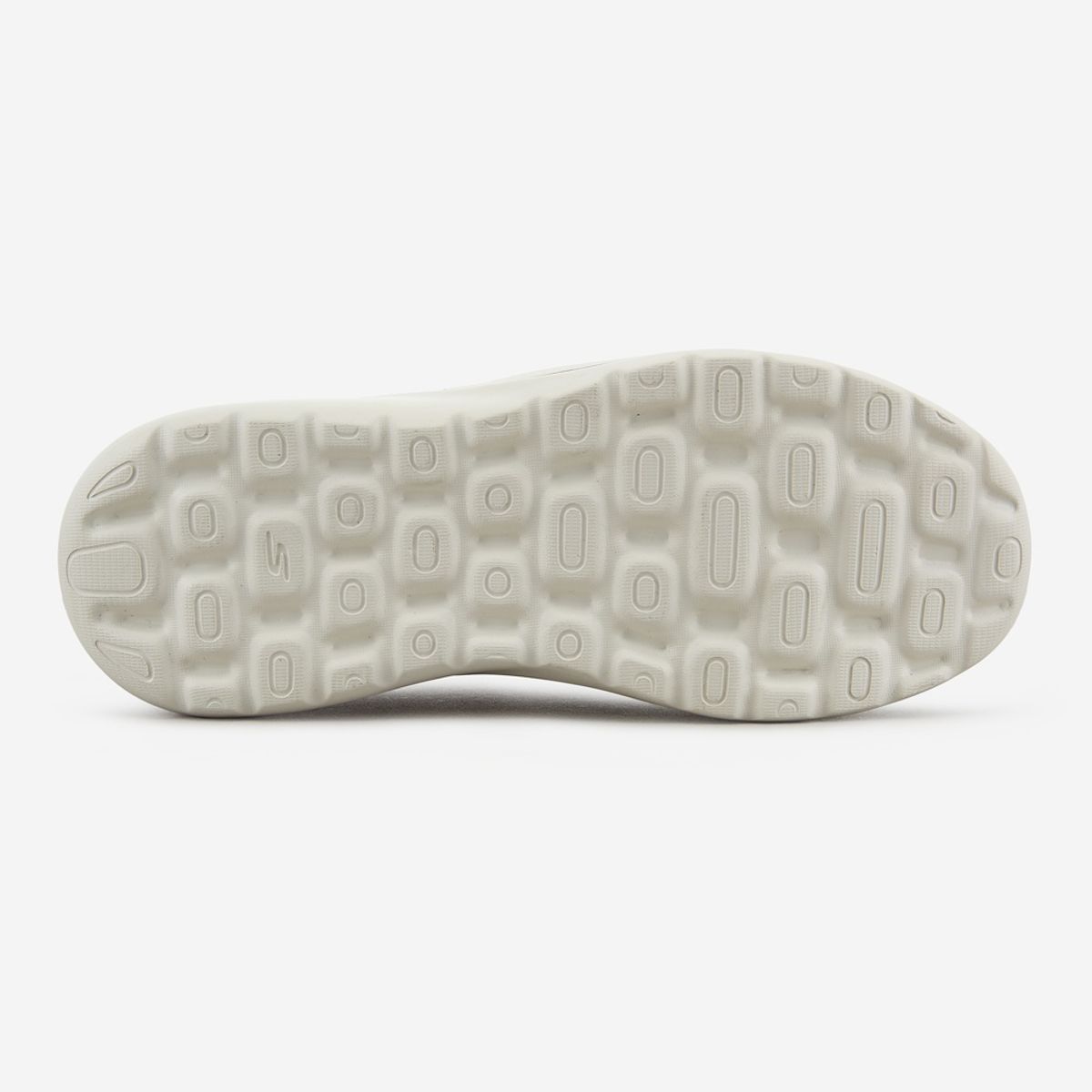 스케쳐스(SKECHERS) 여성 고워크 아치핏 엔조이 (슬립인스)_SP0WWCFY313