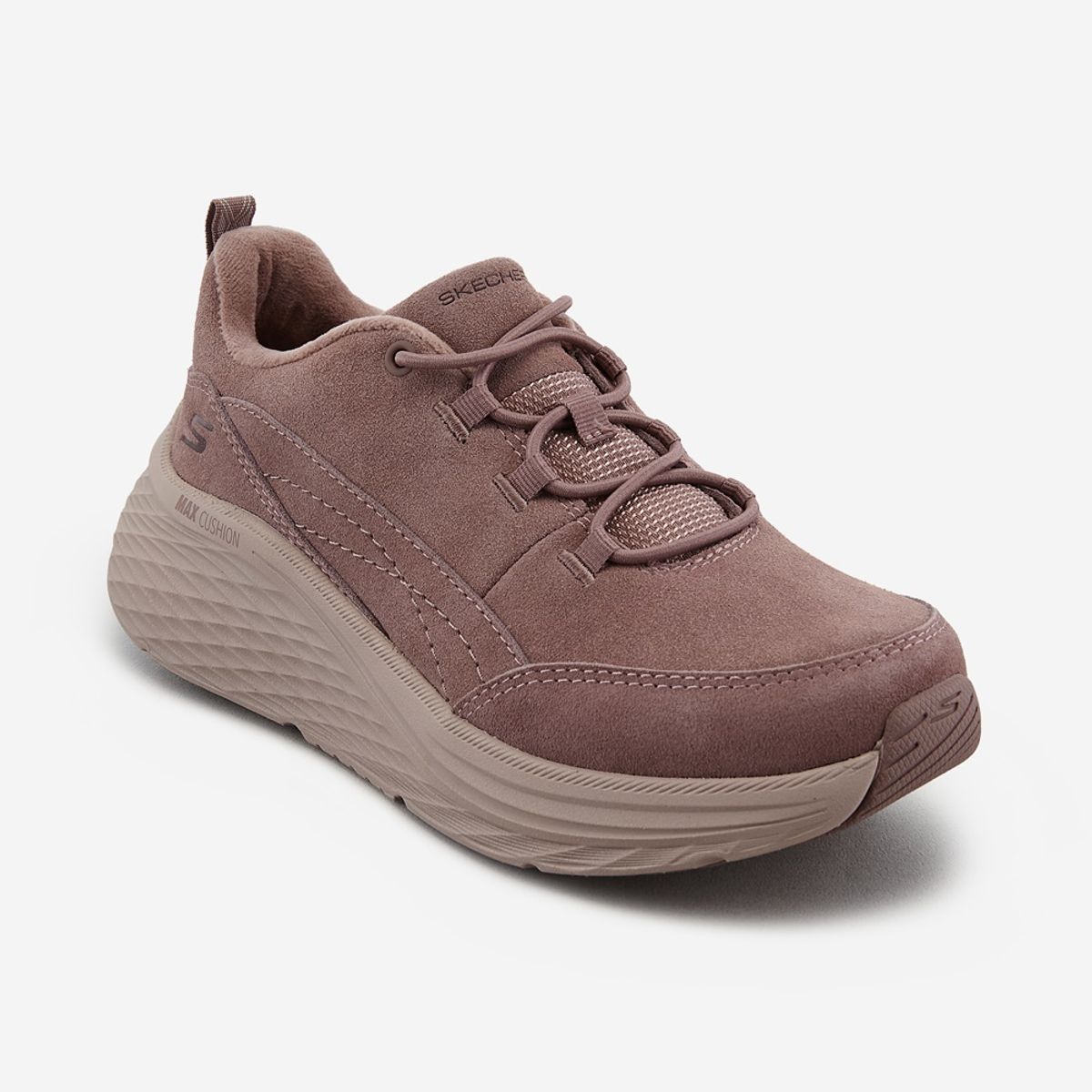 스케쳐스(SKECHERS) 여성 맥스쿠셔닝 엘리트 2.0 부츠_SP0WSCFW013