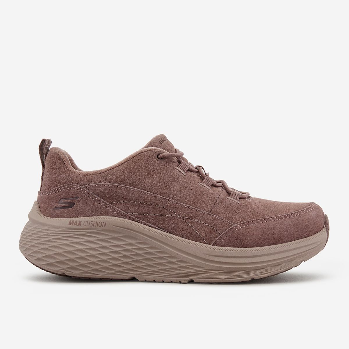 스케쳐스(SKECHERS) 여성 맥스쿠셔닝 엘리트 2.0 부츠_SP0WSCFW013