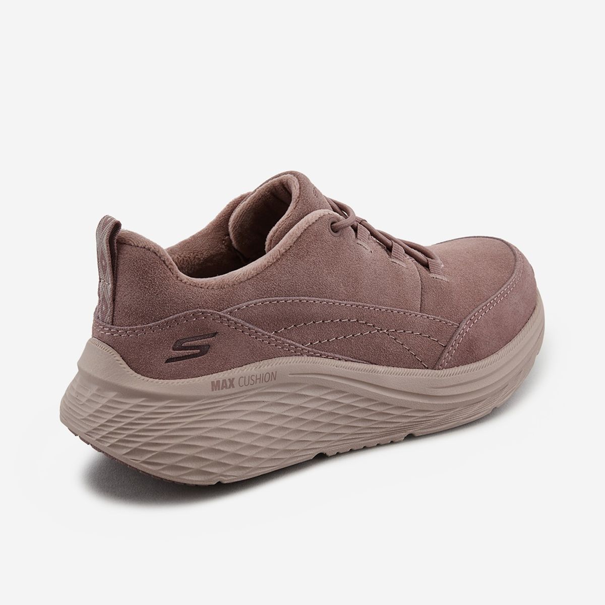 스케쳐스(SKECHERS) 여성 맥스쿠셔닝 엘리트 2.0 부츠_SP0WSCFW013