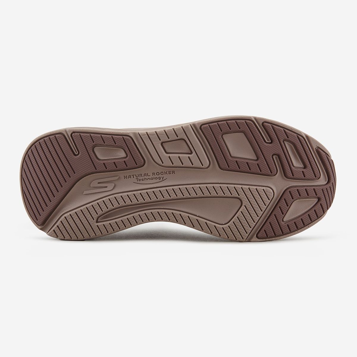 스케쳐스(SKECHERS) 여성 맥스쿠셔닝 엘리트 2.0 부츠_SP0WSCFW013