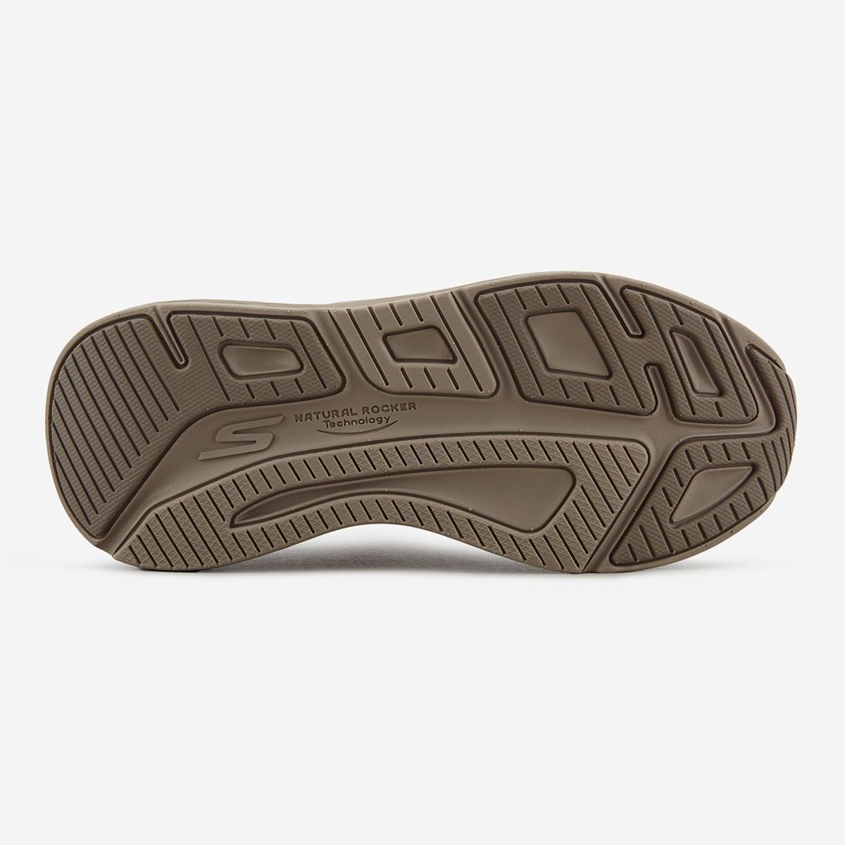 스케쳐스(SKECHERS) 여성 맥스쿠셔닝 엘리트 2.0 부츠_SP0WSCFW012