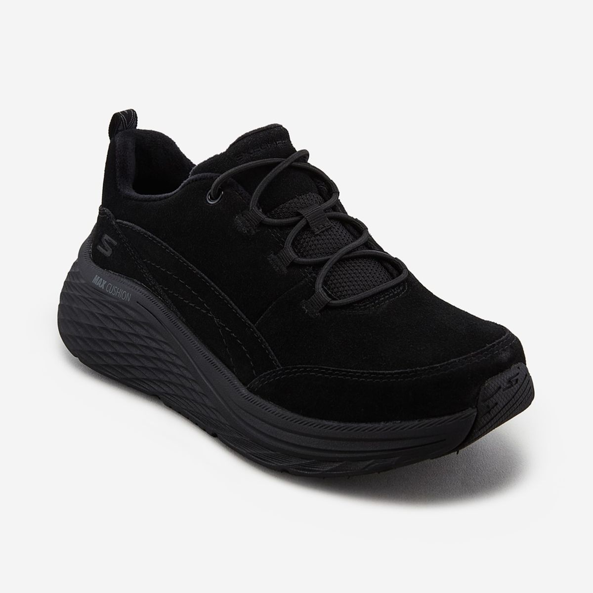 스케쳐스(SKECHERS) 여성 맥스쿠셔닝 엘리트 2.0 부츠_SP0WSCFW011