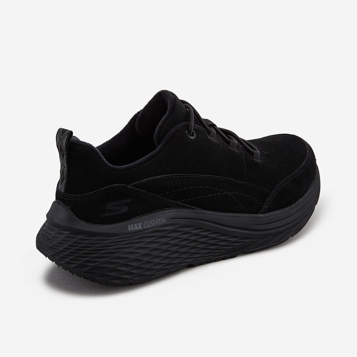 스케쳐스(SKECHERS) 여성 맥스쿠셔닝 엘리트 2.0 부츠_SP0WSCFW011