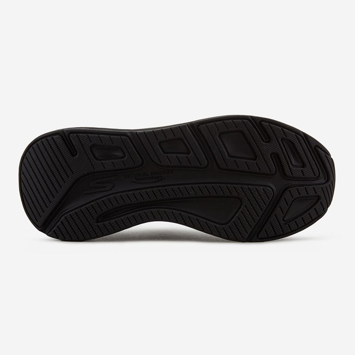 스케쳐스(SKECHERS) 여성 맥스쿠셔닝 엘리트 2.0 부츠_SP0WSCFW011