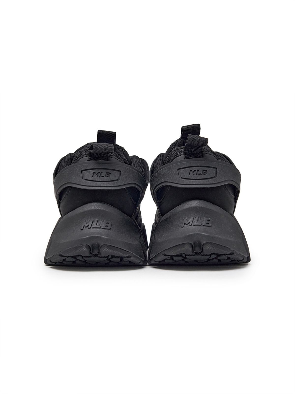 엠엘비(MLB) 페이스트리 러너 NB NY (Black)