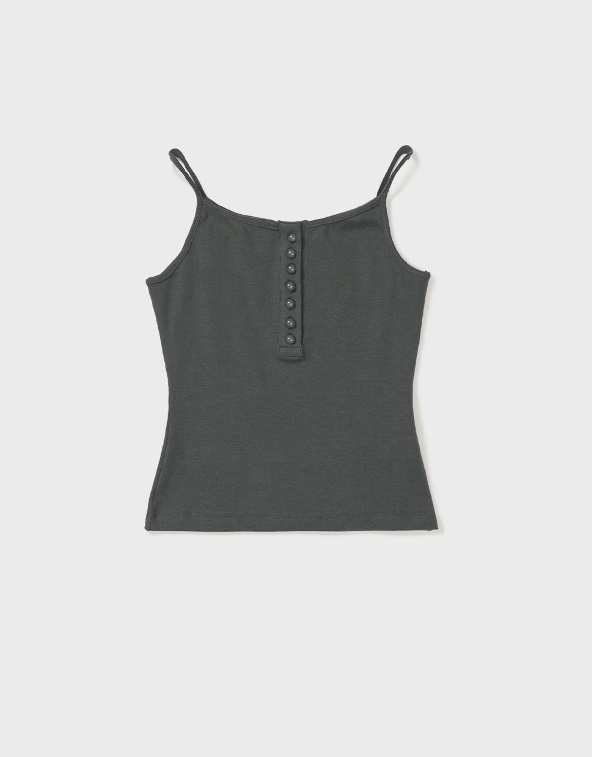 엠엠더블유(MMW) [MMW] CONVERTIBLE WARP LSV-T (GREY)