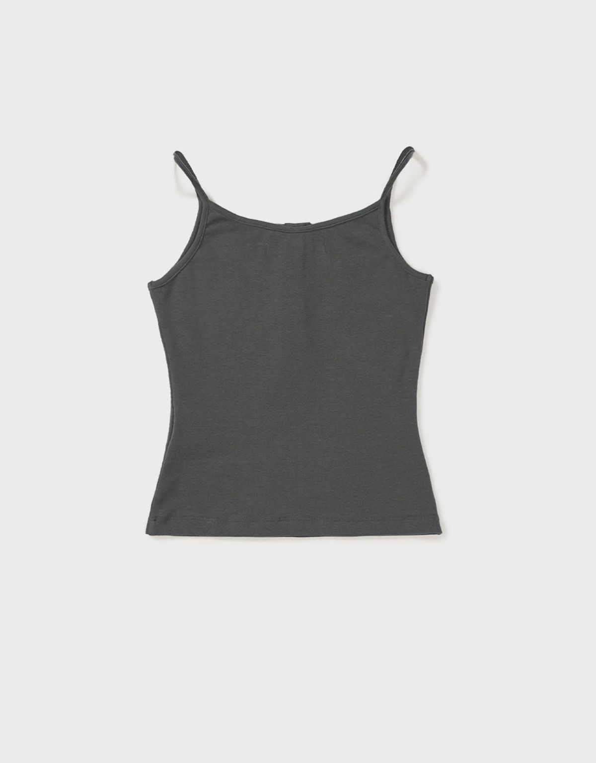 엠엠더블유(MMW) [MMW] CONVERTIBLE WARP LSV-T (GREY)