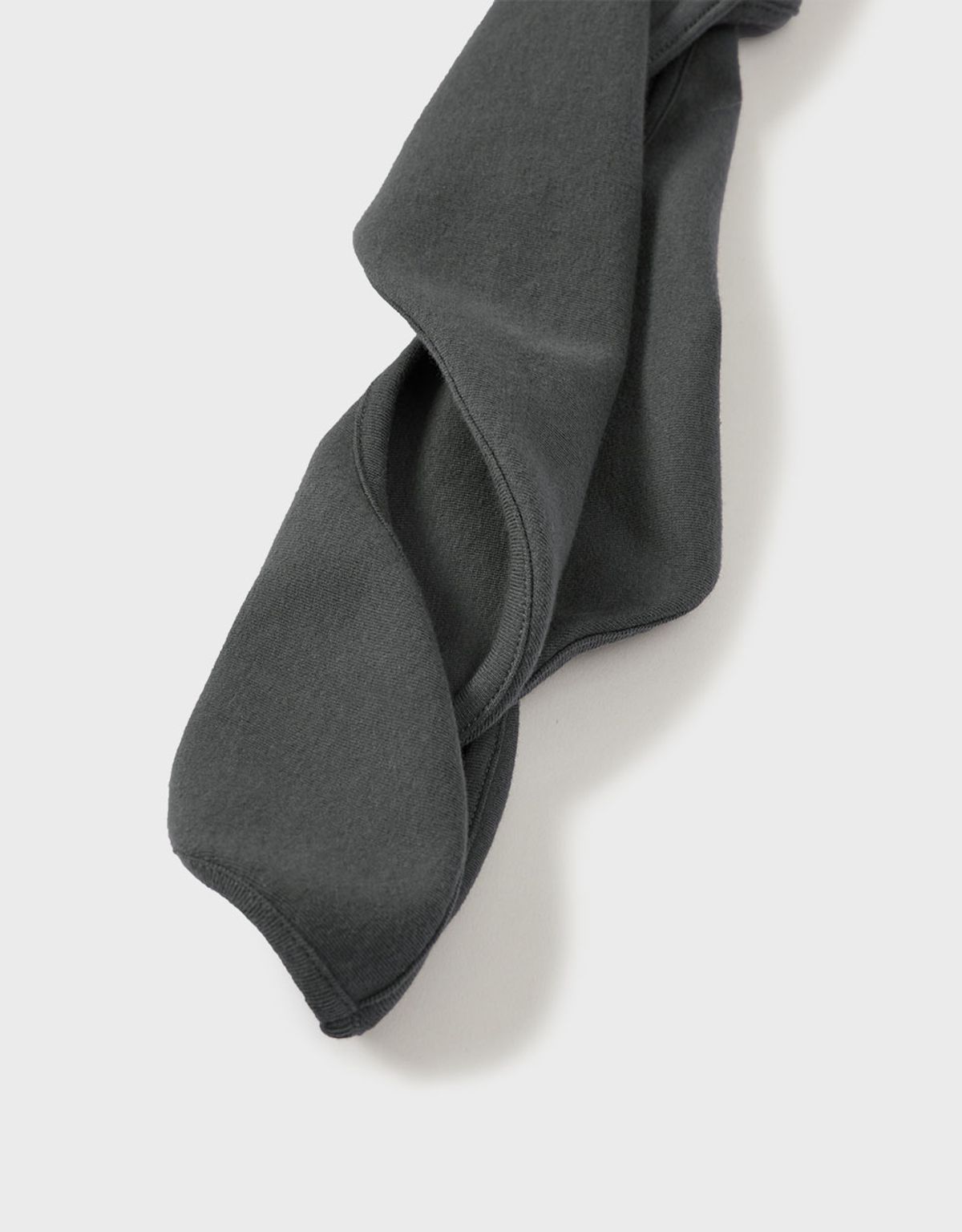 엠엠더블유(MMW) [MMW] CONVERTIBLE WARP LSV-T (GREY)