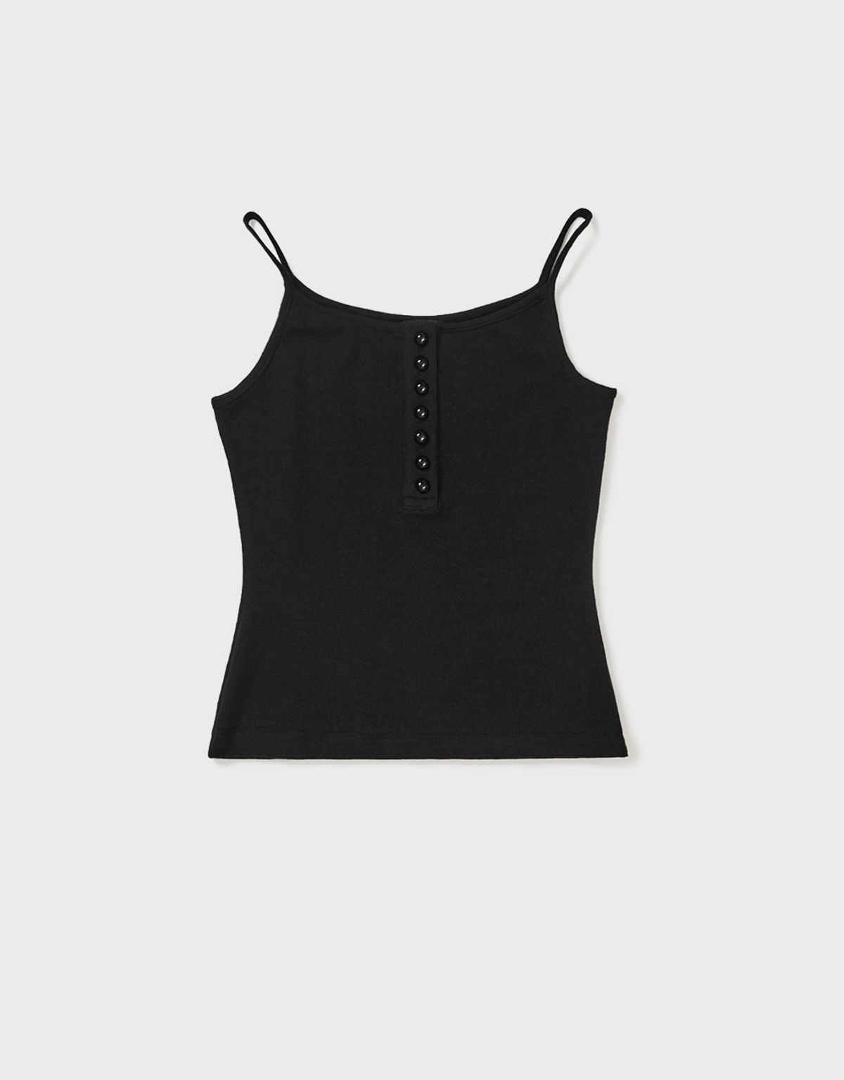 엠엠더블유(MMW) [MMW] CONVERTIBLE WARP LSV-T (BLACK)