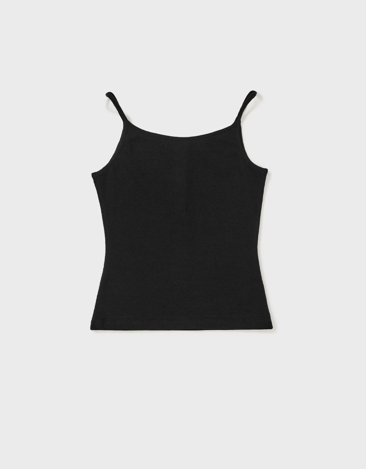 엠엠더블유(MMW) [MMW] CONVERTIBLE WARP LSV-T (BLACK)