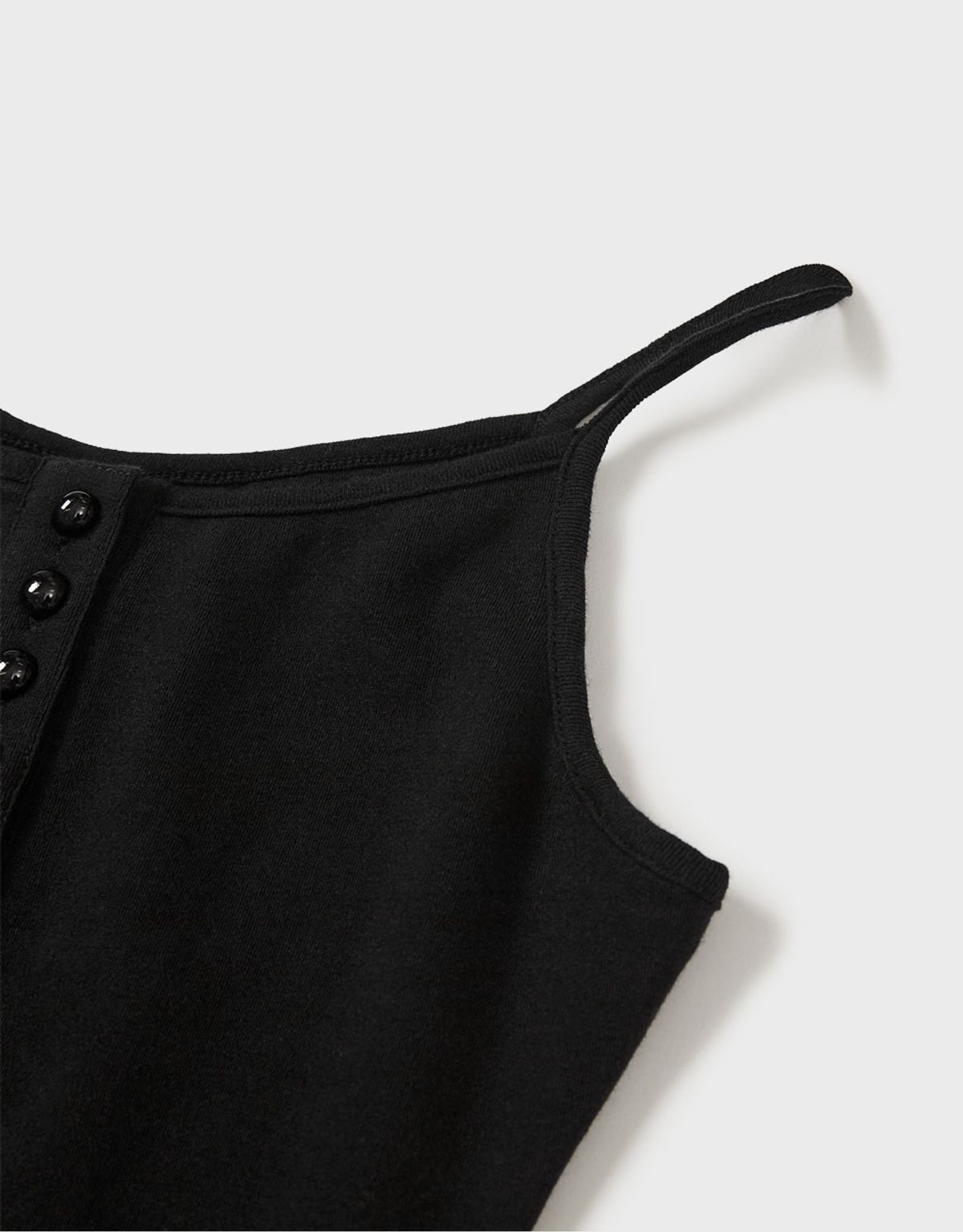 엠엠더블유(MMW) [MMW] CONVERTIBLE WARP LSV-T (BLACK)