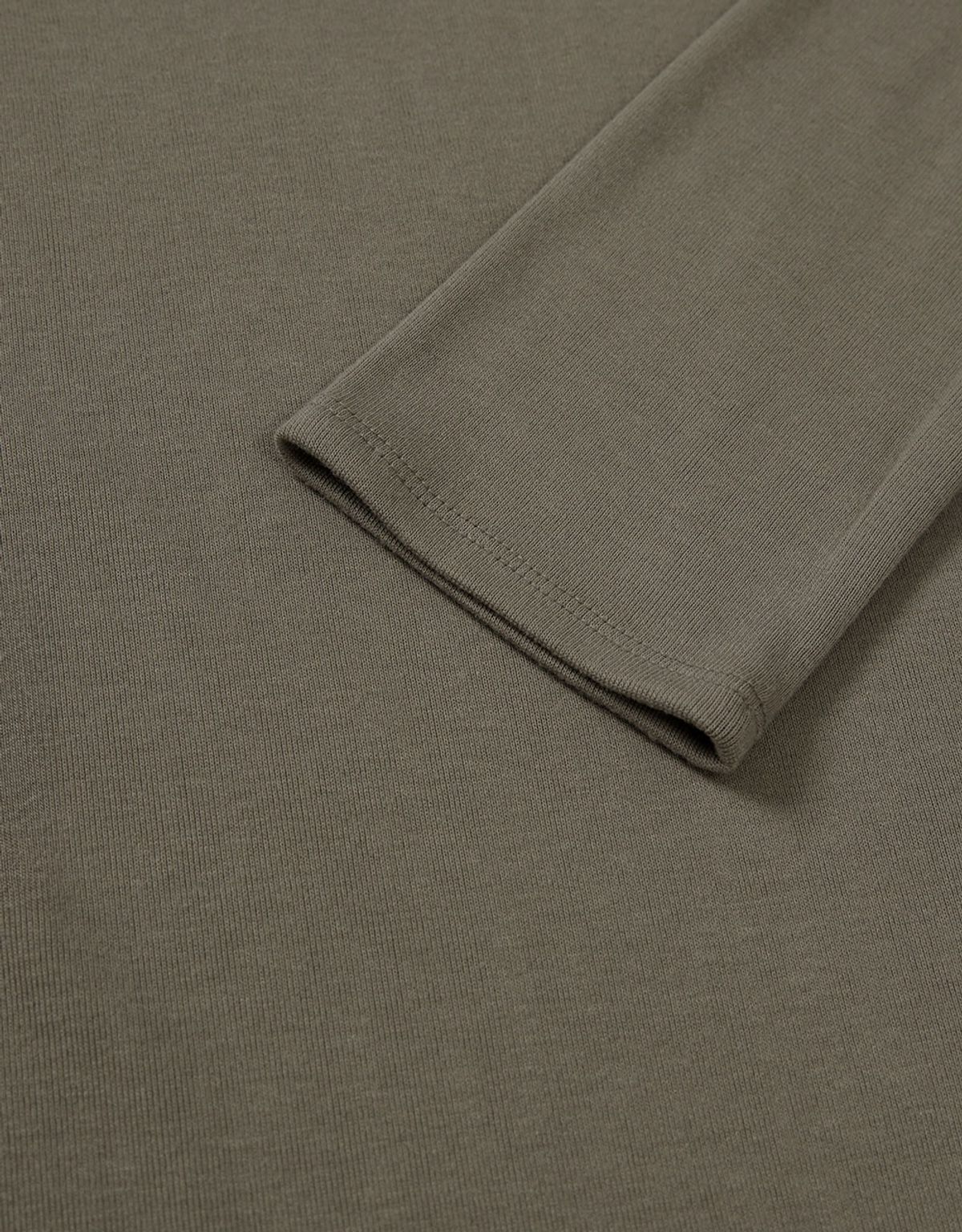 엠엠더블유(MMW) [MMW] CONVERTIBLE LAYERED LSV-T (BROWN)