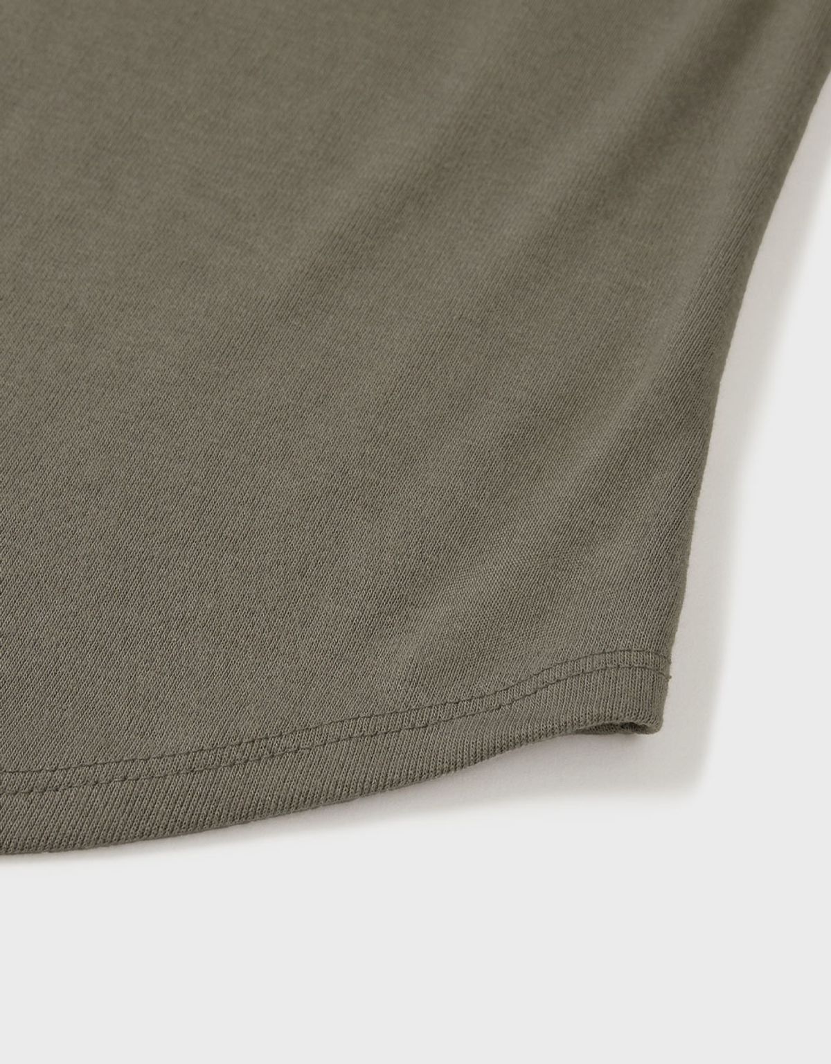 엠엠더블유(MMW) [MMW] CONVERTIBLE LAYERED LSV-T (BROWN)