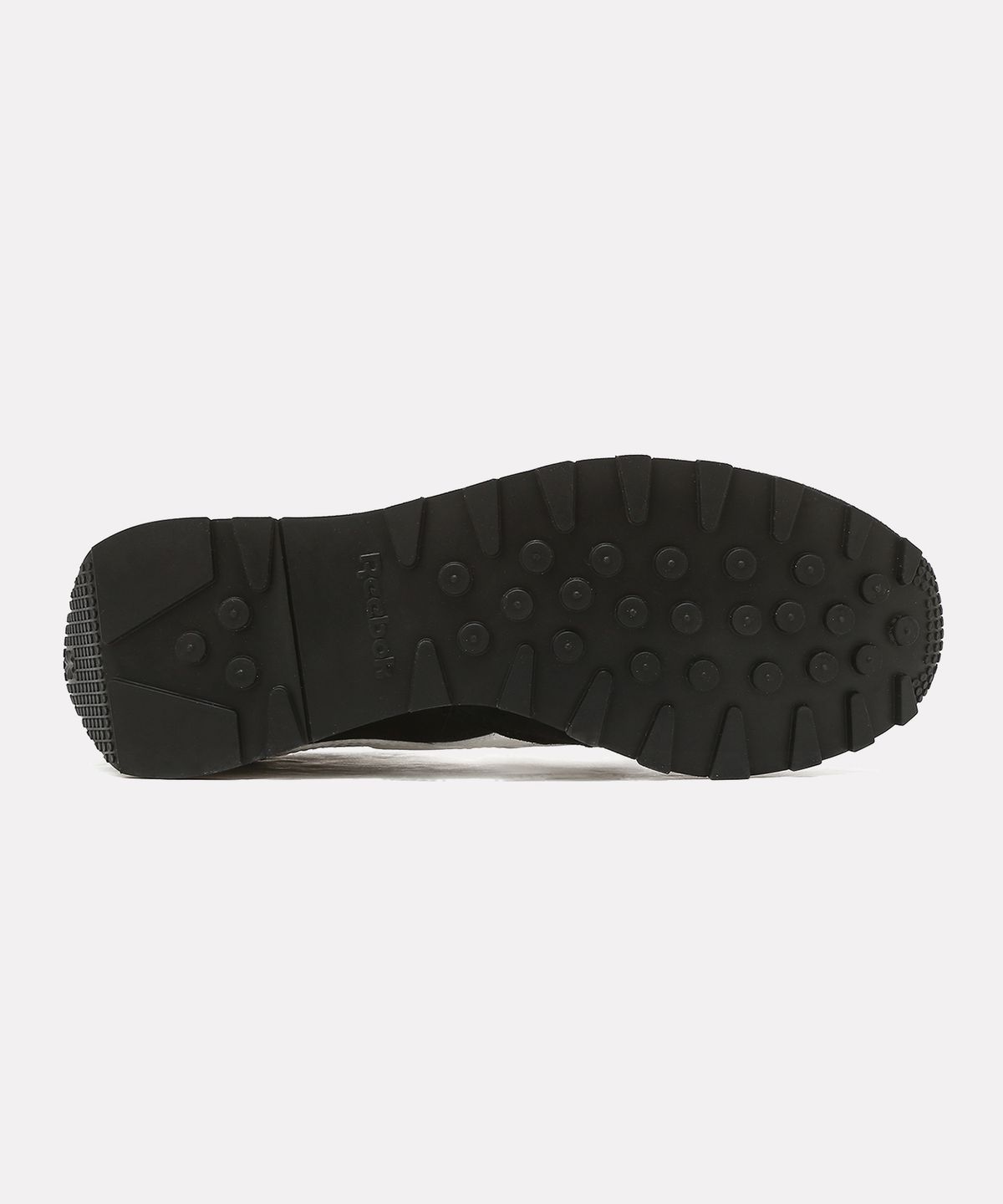 리복(REEBOK) 아즈텍 2 - 워시드 블랙 / 100231047