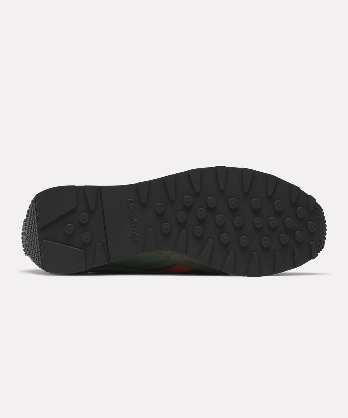 리복(REEBOK) 아즈텍 2 - 올리브 / 100239576