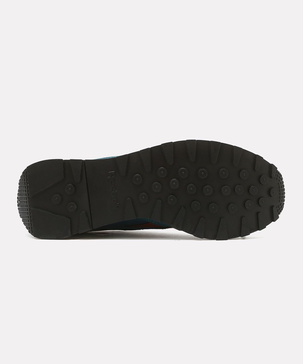 리복(REEBOK) 아즈텍 2 - 틸 블루 / 100231049