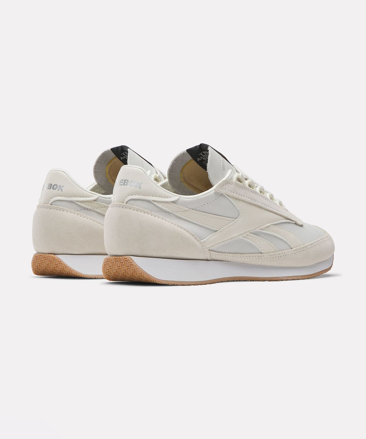 리복(REEBOK) 카마그 - 초크 화이트 / 100230438