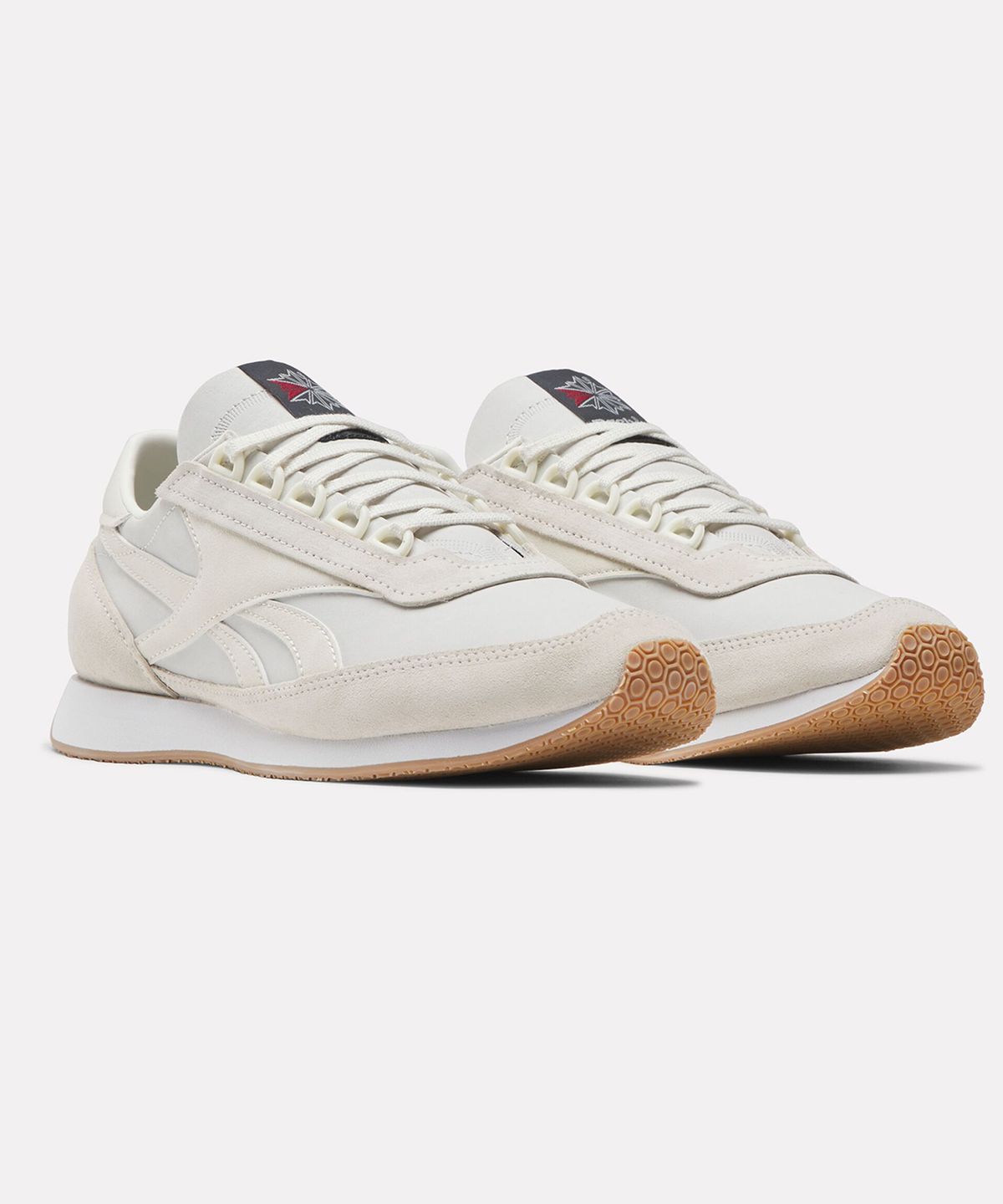 리복(REEBOK) 카마그 - 초크 화이트 / 100230438