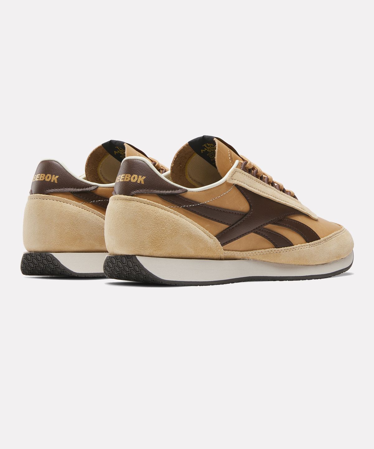 리복(REEBOK) 카마그 - 카멜 / 100230437