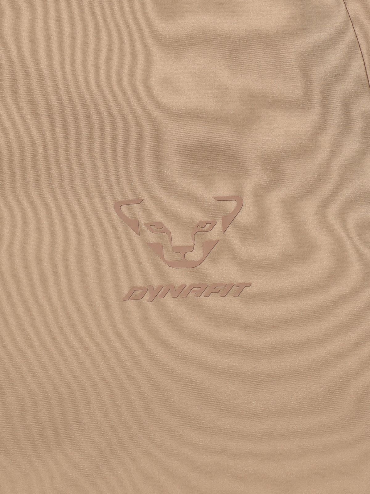 다이나핏(DYNAFIT) TILT (틸트) 여성 패딩 베스트_MOCHA YWW25623EV