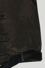 Thumbnail 13