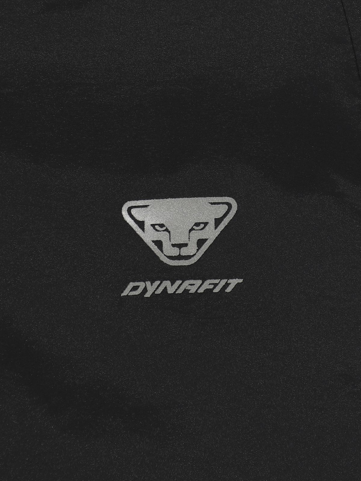 다이나핏(DYNAFIT) TILT (틸트) 여성 패딩 베스트_Black YWW25623Z1