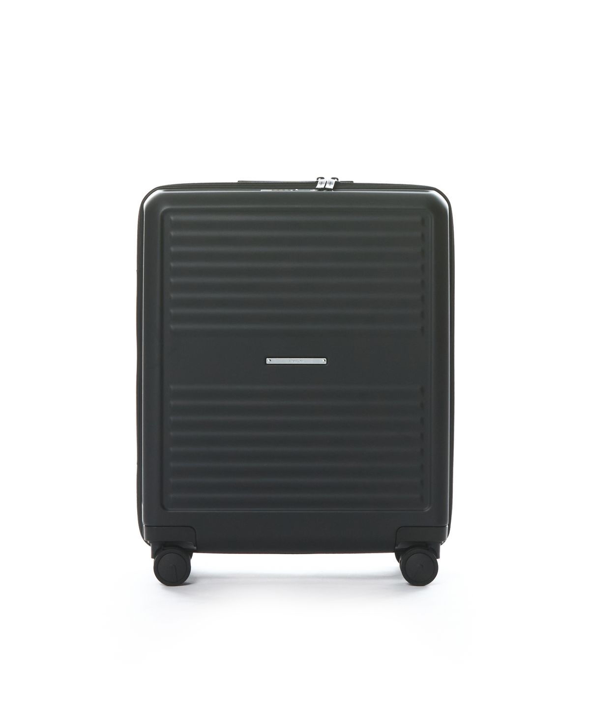 로우로우(RAWROW) AIR 캐빈 (33L/21인치) [3colors]