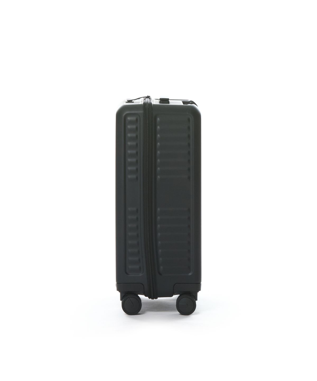 로우로우(RAWROW) AIR 캐빈 (33L/21인치) [3colors]