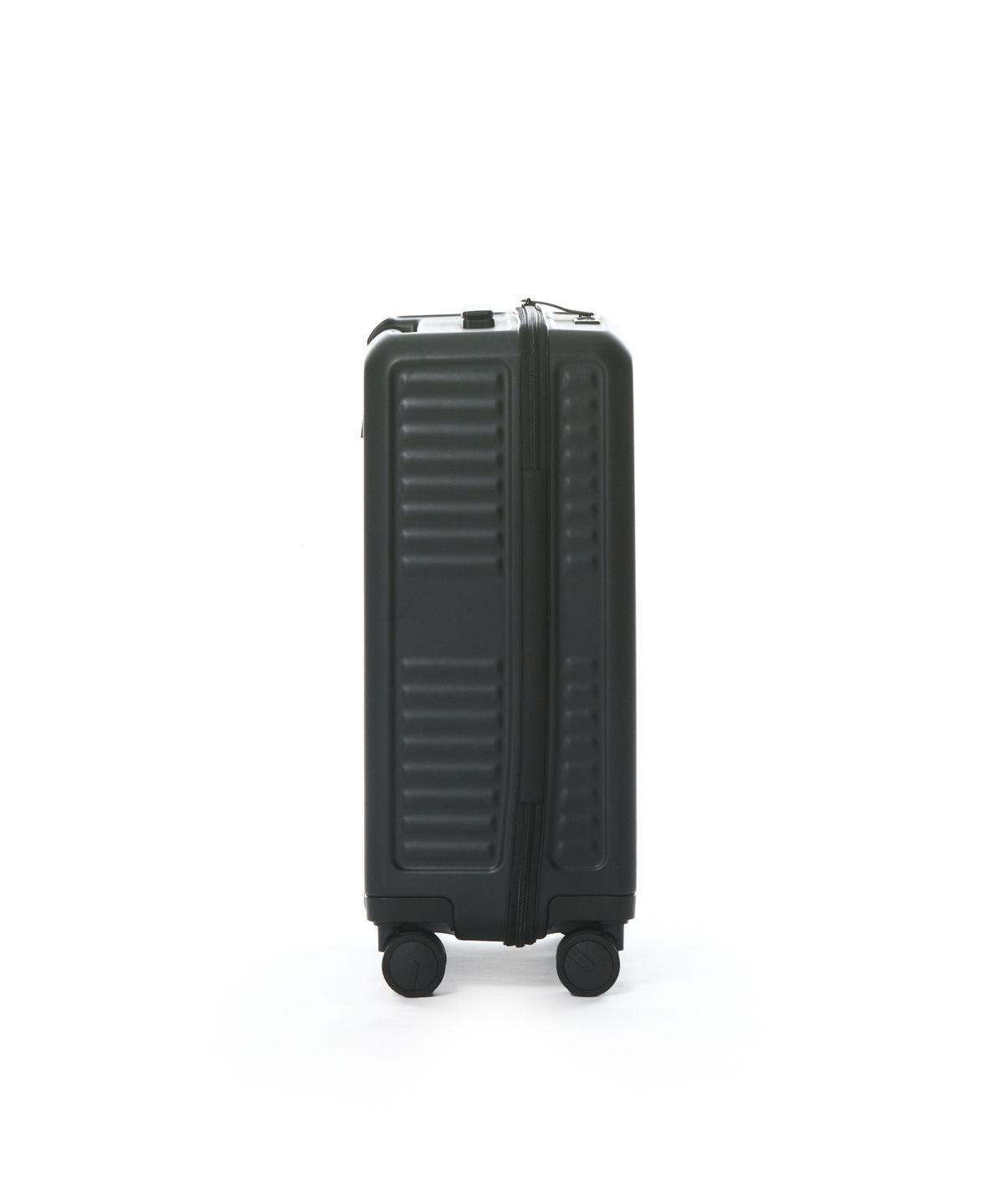 로우로우(RAWROW) AIR 캐빈 (33L/21인치) [3colors]